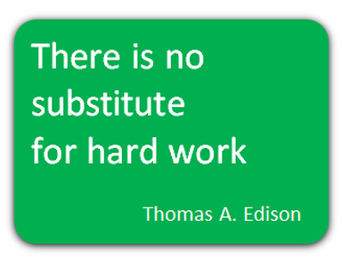 hard_work2