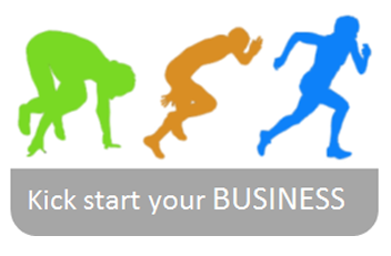 kickstart2