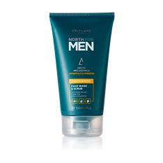 north_men