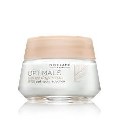 optimals