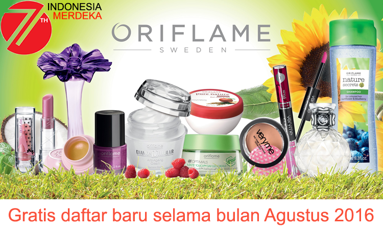 Orif_merdeka