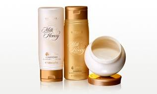 milk_honey