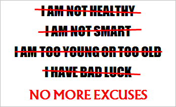 4_excuses2